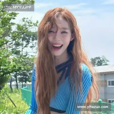 鲁能琛